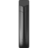 Etui Parker Pen Guard Line Black (116947)
