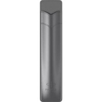 Etui Parker Pen Guard Line Gray (116948)