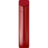 Etui Parker Pen Guard Line Red (116949)