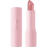 Ruj de buze Divage Lipstick Praline №01  imaginea #1 — magazin online Desire.md