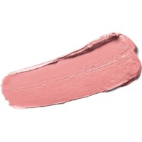 Ruj de buze Divage Lipstick Praline №01  imaginea #2 — magazin online Desire.md