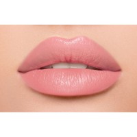 Ruj de buze Divage Lipstick Praline №01  imaginea #3 — magazin online Desire.md
