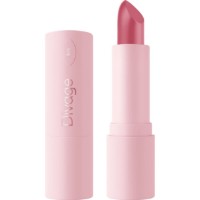 Ruj de buze Divage Lipstick Praline №02 imaginea #1 — magazin online Desire.md