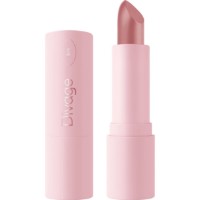 Ruj de buze Divage Lipstick Praline №03 imaginea #1 — magazin online Desire.md