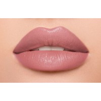 Ruj de buze Divage Lipstick Praline №03 imaginea #3 — magazin online Desire.md