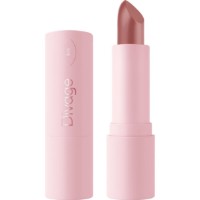 Ruj de buze Divage Lipstick Praline №04 imaginea #1 — magazin online Desire.md