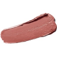 Ruj de buze Divage Lipstick Praline №04 imaginea #2 — magazin online Desire.md
