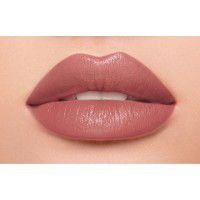 Ruj de buze Divage Lipstick Praline №04 imaginea #3 — magazin online Desire.md