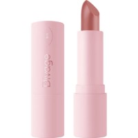 Ruj de buze Divage Lipstick Praline №05 imaginea #1 — magazin online Desire.md