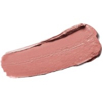 Ruj de buze Divage Lipstick Praline №05 imaginea #2 — magazin online Desire.md