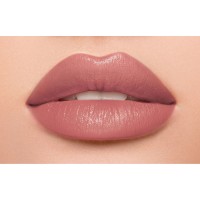 Ruj de buze Divage Lipstick Praline №05 imaginea #3 — magazin online Desire.md