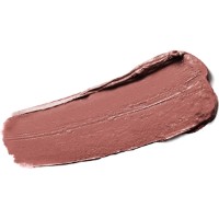 Ruj de buze Divage Lipstick Praline №06 imaginea #2 — magazin online Desire.md
