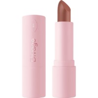 Ruj de buze Divage Lipstick Praline №10 imaginea #1 — magazin online Desire.md