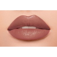 Ruj de buze Divage Lipstick Praline №10 imaginea #3 — magazin online Desire.md