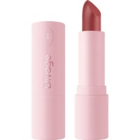 Ruj de buze Divage Lipstick Praline №11