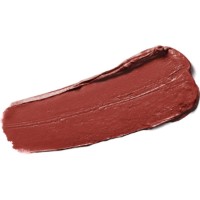 Ruj de buze Divage Lipstick Praline №11 imaginea #2 — magazin online Desire.md