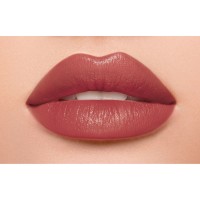 Ruj de buze Divage Lipstick Praline №11 imaginea #3 — magazin online Desire.md