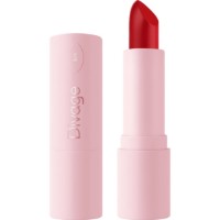 Ruj de buze Divage Lipstick Praline №12 imaginea #1 — magazin online Desire.md