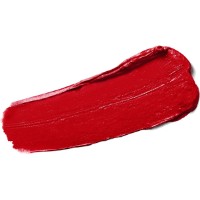 Ruj de buze Divage Lipstick Praline №12 imaginea #2 — magazin online Desire.md