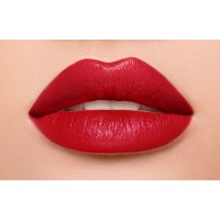 Ruj de buze Divage Lipstick Praline №12 imaginea #3 — magazin online Desire.md