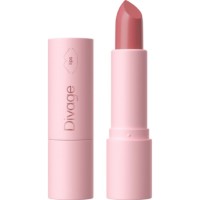 Ruj de buze Divage Lipstick Praline №13 imaginea #1 — magazin online Desire.md