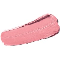 Ruj de buze Divage Lipstick Praline №13 imaginea #2 — magazin online Desire.md