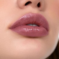 Ruj de buze Divage Lipstick Praline №13 imaginea #3 — magazin online Desire.md
