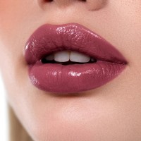 Ruj de buze Divage Lipstick Praline №15 imaginea #3 — magazin online Desire.md