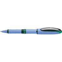 Pix roller Schneider One Hybrid N 0.3mm Green (183404) imaginea #2 — magazin online Desire.md