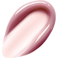 Balsam de buze Divage Marbled Lip Balm 01  imaginea #2 — magazin online Desire.md