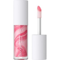 Balsam de buze Divage Marbled Lip Balm 02 imaginea #1 — magazin online Desire.md