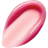 Balsam de buze Divage Marbled Lip Balm 02 imaginea #2 — magazin online Desire.md