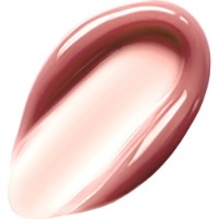 Balsam de buze Divage Marbled Lip Balm 03 imaginea #2 — magazin online Desire.md
