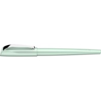 Stilou Schneider Callissima 1.5mm Mint (163811) imaginea #3 — magazin online Desire.md