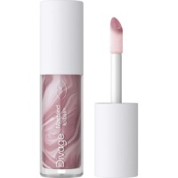 Balsam de buze Divage Marbled Lip Balm 04