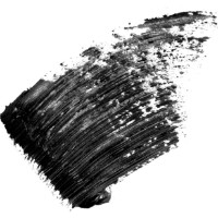 Rimel pentru gene Divage Mascara 4D Big&Black imaginea #2 — magazin online Desire.md
