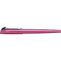 Stilou Schneider Callissima Set Pink (143809) imaginea #3 — magazin online Desire.md
