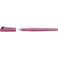 Stilou Schneider Callissima Set Pink (143809)