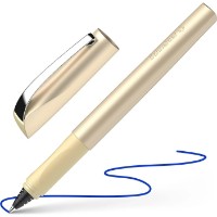 Pix roller Schneider Ceod Shiny Light Gold M (186253)