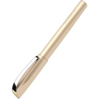 Pix roller Schneider Ceod Shiny Light Gold M (186253) imaginea #3 — magazin online Desire.md
