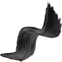 Rimel pentru gene Divage Mascara Ai Lash №01 imaginea #2 — magazin online Desire.md