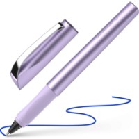 Pix roller Schneider Ceod Shiny Lilac M (186256)