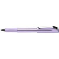Pix roller Schneider Ceod Shiny Lilac M (186256) imaginea #2 — magazin online Desire.md