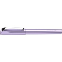Pix roller Schneider Ceod Shiny Lilac M (186256) imaginea #3 — magazin online Desire.md