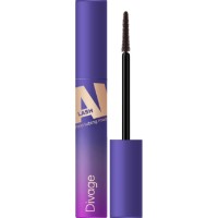 Rimel pentru gene Divage Mascara Ai Lash №02