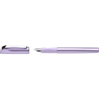 Stilou Schneider Ceod Shiny Lilic M (168656) imaginea #2 — magazin online Desire.md