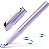 Stilou Schneider Ceod Shiny Lilic M (168656)