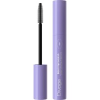 Rimel pentru gene Divage Mascara Bold Impression 01 