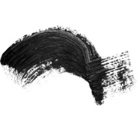 Rimel pentru gene Divage Mascara Bold Impression 01  imaginea #2 — magazin online Desire.md