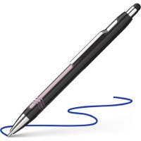 Pix Schneider Epsilon Touch Black/Pink (138704)